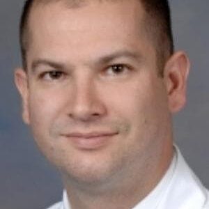 تصویر هنرمند Angel Caban