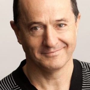 تصویر هنرمند David Atkins