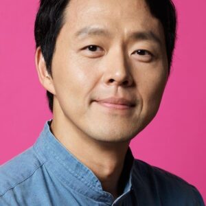 تصویر هنرمند Ha Dong-jun