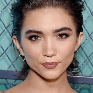 تصویر هنرمند Rowan Blanchard