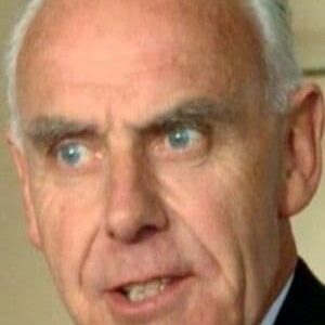 تصویر هنرمند Edward Jewesbury