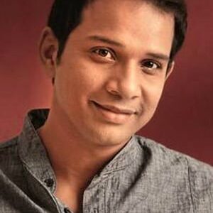 تصویر هنرمند Karthik