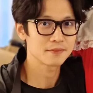 تصویر هنرمند Park Bong-seob