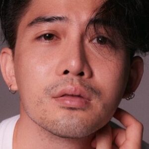 تصویر هنرمند Nuttawut Jenmana