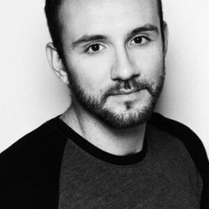 تصویر هنرمند Antonio Franić