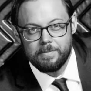 تصویر هنرمند Erik Beck