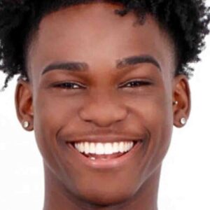 تصویر هنرمند Fumassa Alves