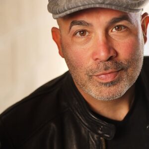 تصویر هنرمند Vince Donvito