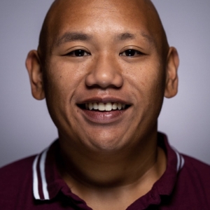 تصویر هنرمند Jacob Batalon