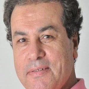 تصویر هنرمند Alaa Quqa