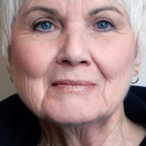 تصویر هنرمند Marion Guyot