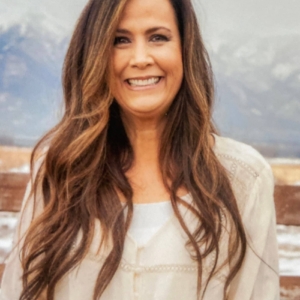 تصویر هنرمند Stacey Berrett