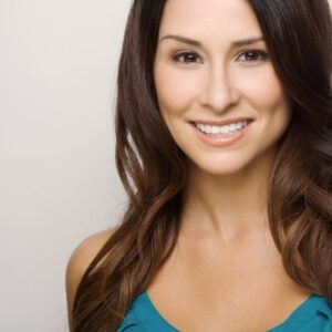 تصویر هنرمند Candice A. Buenrostro