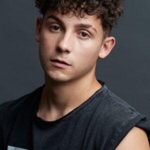 تصویر هنرمند Christian Checa