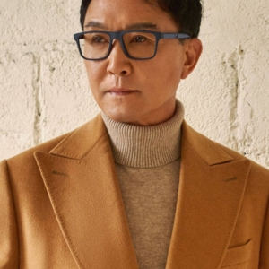 تصویر هنرمند Wu Gang