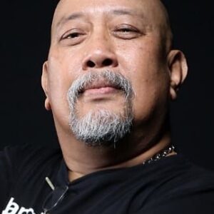 تصویر هنرمند Indro