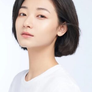 تصویر هنرمند Ye'er Yang