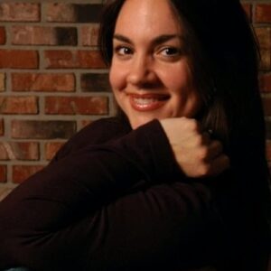 تصویر هنرمند Toni Ann Gisondi