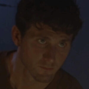 تصویر هنرمند Quinn Bozza