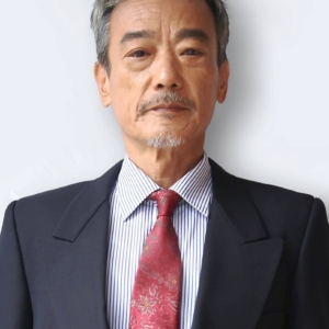 تصویر هنرمند Zhang Qi