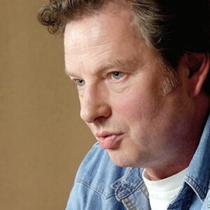 تصویر هنرمند Hubertus Bengsch