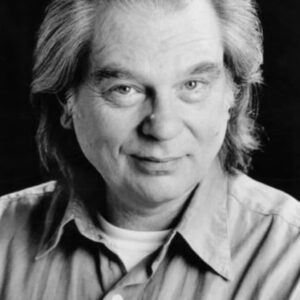 تصویر هنرمند Leon Rippy