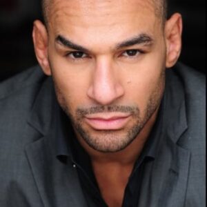 تصویر هنرمند Jay Hieron