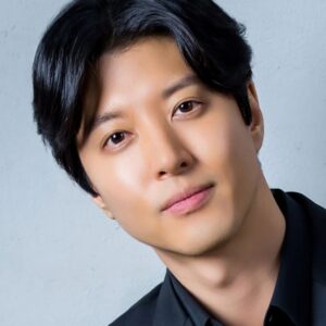 تصویر هنرمند Lee Dong-gun
