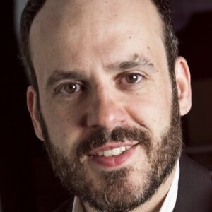 تصویر هنرمند Antonio Romero