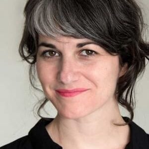 تصویر هنرمند Maite Pérez-Nievas