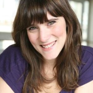 تصویر هنرمند Camille de Sablet