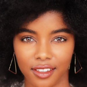 تصویر هنرمند Chelsea Conwright