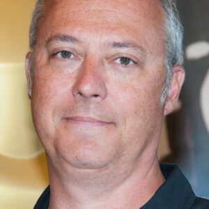 تصویر هنرمند Hal Hickel