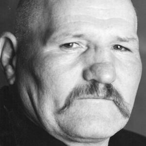 تصویر هنرمند Rab Affleck