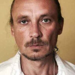 تصویر هنرمند Andrii Bei