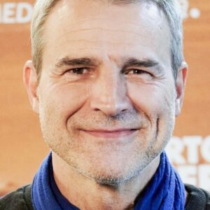 تصویر هنرمند Alberto San Juan