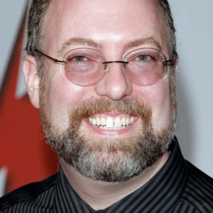 تصویر هنرمند Mark Walton