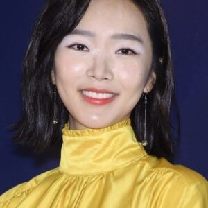 تصویر هنرمند Bae Seul-ki