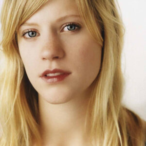 تصویر هنرمند Jennifer Armour