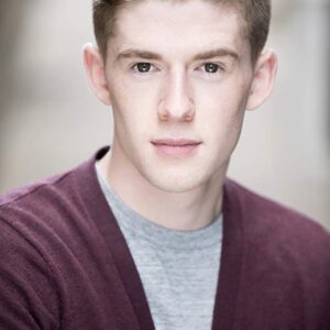 تصویر هنرمند Isaac Money