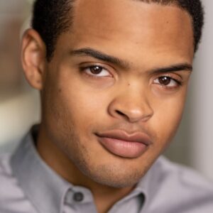 تصویر هنرمند Jeremy Monn-Djasgnar