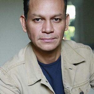 تصویر هنرمند Ernesto Contreras