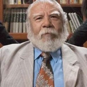 تصویر هنرمند Andrés Pardave