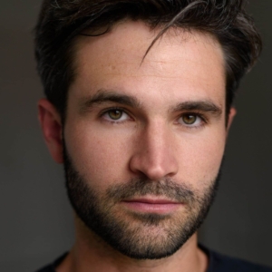 تصویر هنرمند Maxime Canat