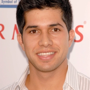 تصویر هنرمند Walter Perez