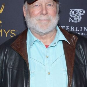 تصویر هنرمند Rick Rosenthal