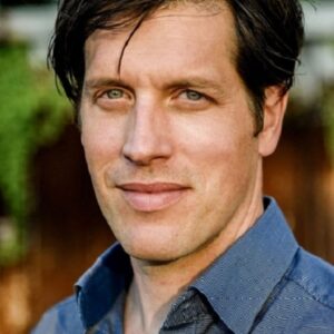 تصویر هنرمند Nic Romm