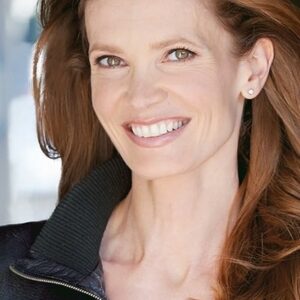 تصویر هنرمند Zehra Leverman