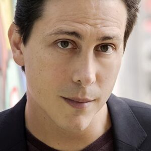 تصویر هنرمند Álvaro Flores