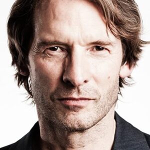 تصویر هنرمند Adrian Hough